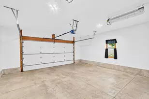 224 Windover Park Ct, Rochelle, IL 60168 - Photo 30
