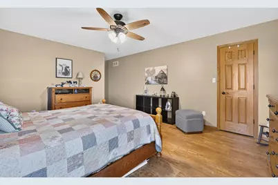 224 Windover Park Court, Rochelle, IL 60168 - Photo 14