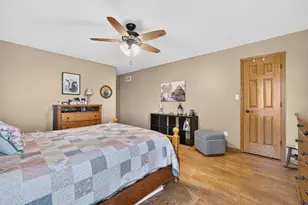 224 Windover Park Ct, Rochelle, IL 60168 - Photo 14