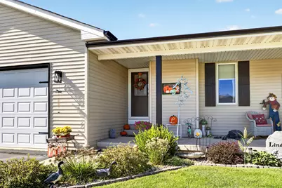 224 Windover Park Court, Rochelle, IL 60168 - Photo 2