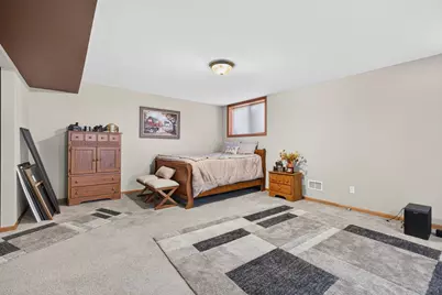 224 Windover Park Court, Rochelle, IL 60168 - Photo 24