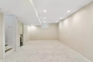 139 N Hager Ave, Barrington, IL 60010 - Photo 20