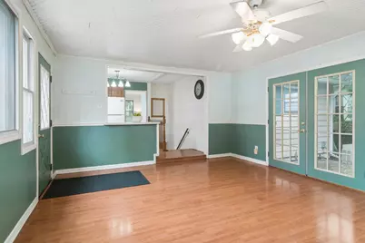 139 N Hager Avenue, Barrington, IL 60010 - Photo 10