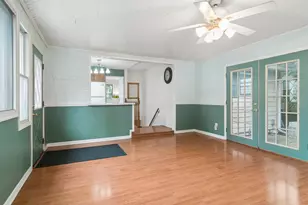 139 N Hager Ave, Barrington, IL 60010 - Photo 10