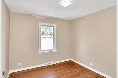 7803 S Champlain Avenue, Chicago, IL 60619 - Photo 16