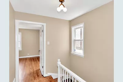 7803 S Champlain Avenue, Chicago, IL 60619 - Photo 22