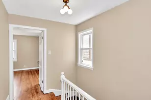 7803 S Champlain Ave, Chicago, IL 60619 - Photo 22