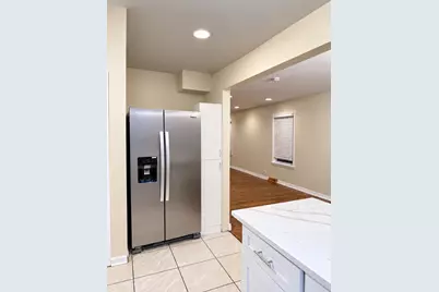 7803 S Champlain Avenue, Chicago, IL 60619 - Photo 8