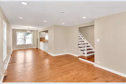 7803 S Champlain Avenue, Chicago, IL 60619 - Photo 6
