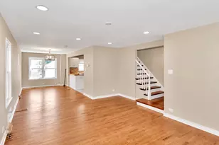 7803 S Champlain Ave, Chicago, IL 60619 - Photo 6