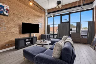 4437 W Fullerton Ave, Chicago, IL 60639 - Photo 4