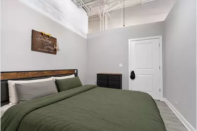 4437 W Fullerton Avenue #SF, Chicago, IL 60639 - Photo 12