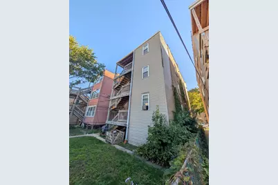 9040 S Laflin Street, Chicago, IL 60620 - Photo 4