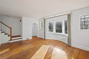 1737 N Sayre Ave, Chicago, IL 60707 - Photo 2