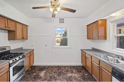 1737 N Sayre Avenue, Chicago, IL 60707 - Photo 6