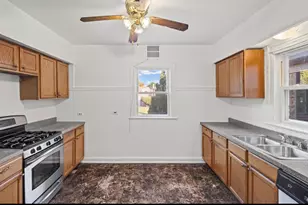 1737 N Sayre Ave, Chicago, IL 60707 - Photo 6