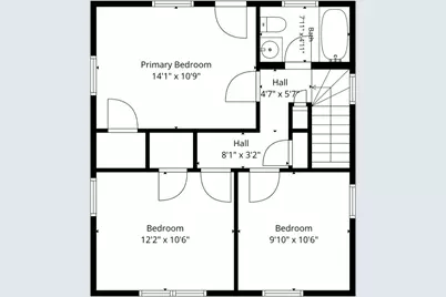 1737 N Sayre Avenue, Chicago, IL 60707 - Photo 14