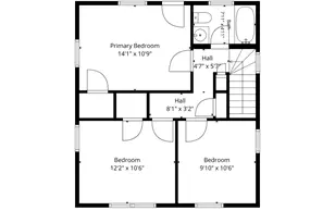 1737 N Sayre Ave, Chicago, IL 60707 - Photo 14