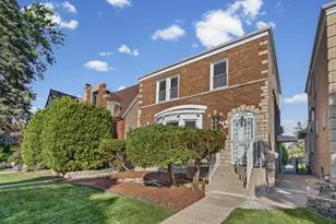 1737 N Sayre Ave, Chicago, IL 60707 - Photo 1