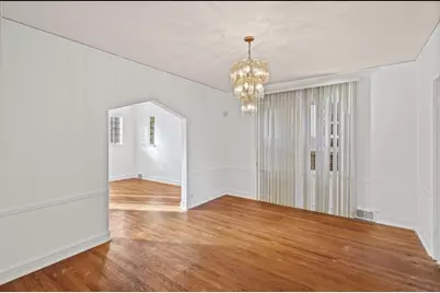 1737 N Sayre Avenue, Chicago, IL 60707 - Photo 4