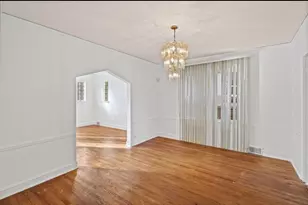 1737 N Sayre Ave, Chicago, IL 60707 - Photo 4
