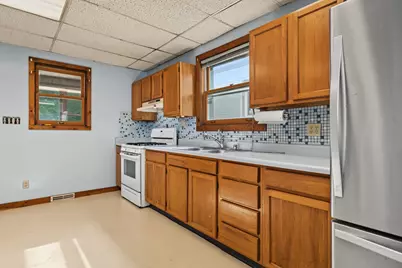 1212 W Olive Street, Bloomington, IL 61701 - Photo 20