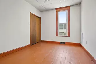 1212 W Olive St, Bloomington, IL 61701 - Photo 16