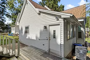 1212 W Olive St, Bloomington, IL 61701 - Photo 28