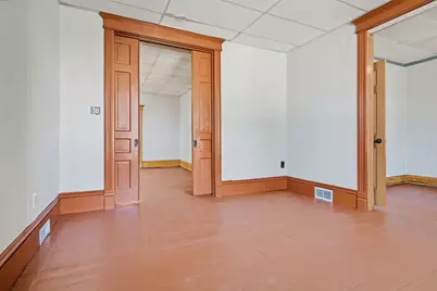 1212 W Olive Street, Bloomington, IL 61701 - Photo 12