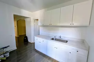 6711 N Greenview Ave, Chicago, IL 60626 - Photo 4