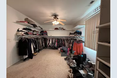 112 Windward Drive, Schaumburg, IL 60194 - Photo 12