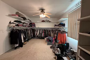 112 Windward Dr, Schaumburg, IL 60194 - Photo 12