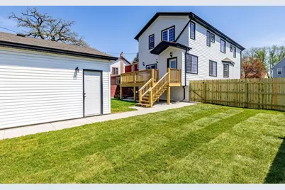 3548 Clinton Avenue, Berwyn, IL 60402 - Photo 46