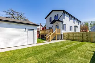 3548 Clinton Ave, Berwyn, IL 60402 - Photo 46