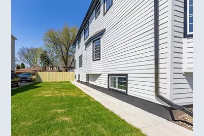 3548 Clinton Avenue, Berwyn, IL 60402 - Photo 48