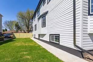3548 Clinton Ave, Berwyn, IL 60402 - Photo 48