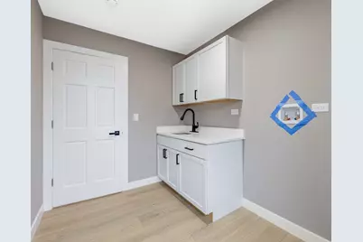 3548 Clinton Avenue, Berwyn, IL 60402 - Photo 30