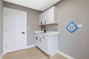 3548 Clinton Ave, Berwyn, IL 60402 - Photo 30