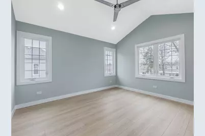 3548 Clinton Avenue, Berwyn, IL 60402 - Photo 24