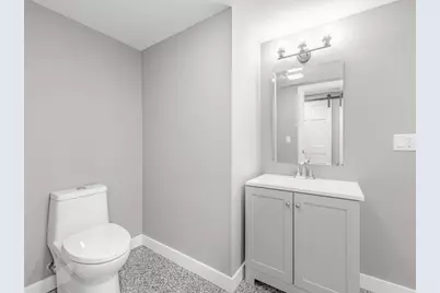 3548 Clinton Avenue, Berwyn, IL 60402 - Photo 40