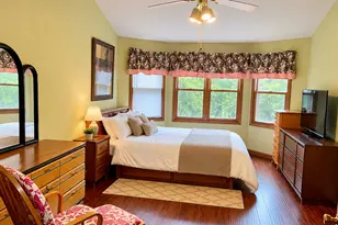 2460 Otter Creek Ln, Elgin, IL 60123 - Photo 8