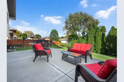 7049 Camden Road, Downers Grove, IL 60516 - Photo 28