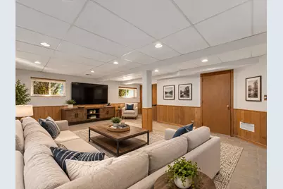 7049 Camden Road, Downers Grove, IL 60516 - Photo 24