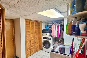 8729 N Oriole Ave, Niles, IL 60714 - Photo 10