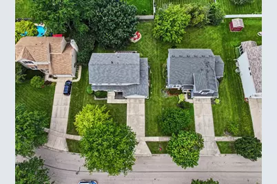 1262 Knollwood Circle, Crystal Lake, IL 60014 - Photo 26