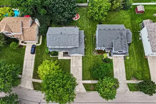1262 Knollwood Cir, Crystal Lake, IL 60014 - Photo 26