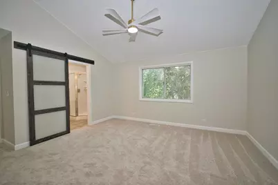 1117 Wishing Well Lane, Naperville, IL 60564 - Photo 28