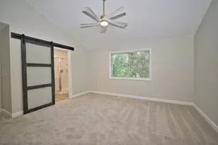 1117 Wishing Well Ln, Naperville, IL 60564 - Photo 28