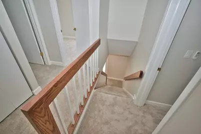 1117 Wishing Well Lane, Naperville, IL 60564 - Photo 20