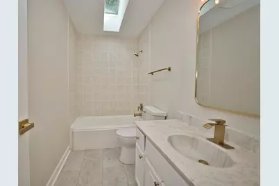 1117 Wishing Well Lane, Naperville, IL 60564 - Photo 38